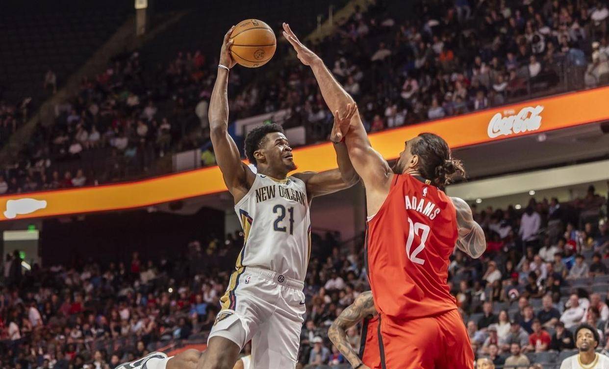 终极对抗!NBA战火再次点燃 终极对抗!NBA战火再次点燃