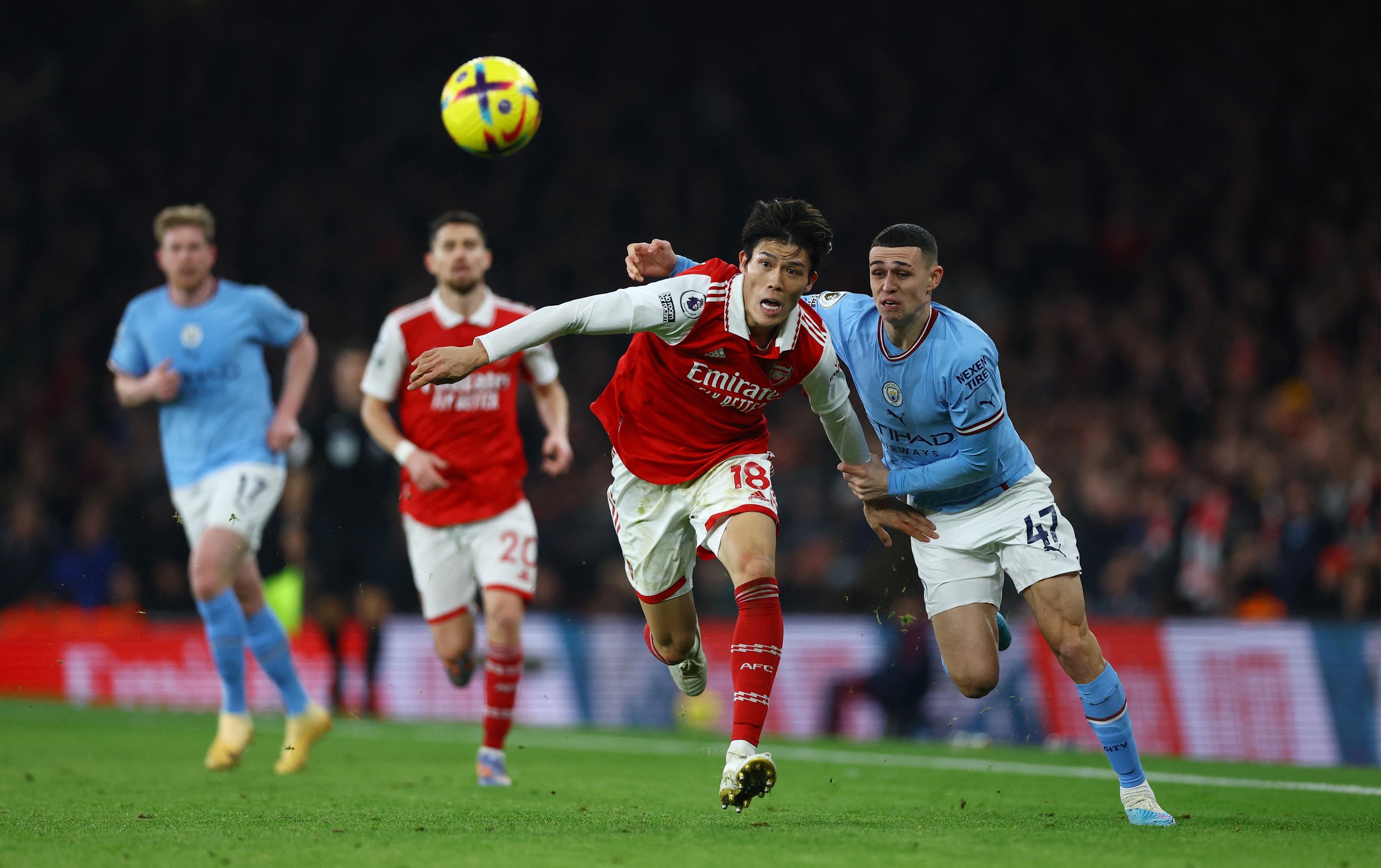 亚洲杯赛事精彩瞬间盘点,年度回顾震撼登场 亚洲杯赛事精彩瞬间盘点,年度回顾震撼登场