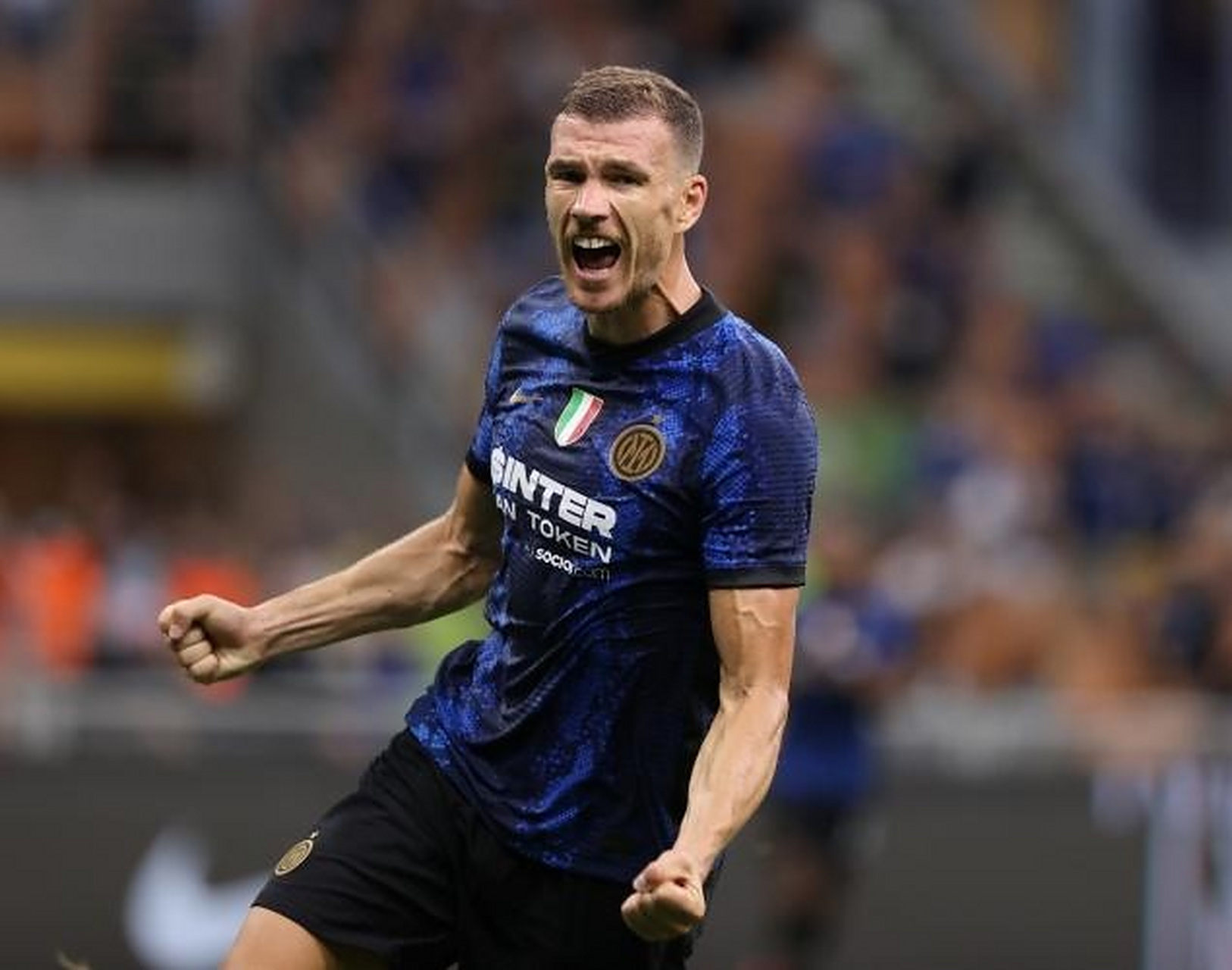 焦点大战：即时盘口上演巅峰碰撞