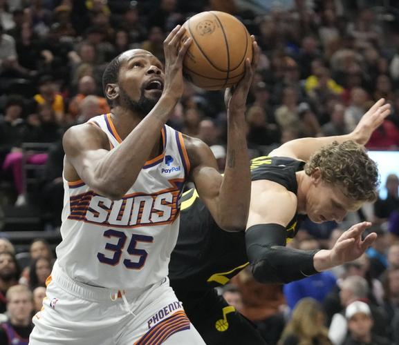 焦点大战：即时盘口上演巅峰碰撞