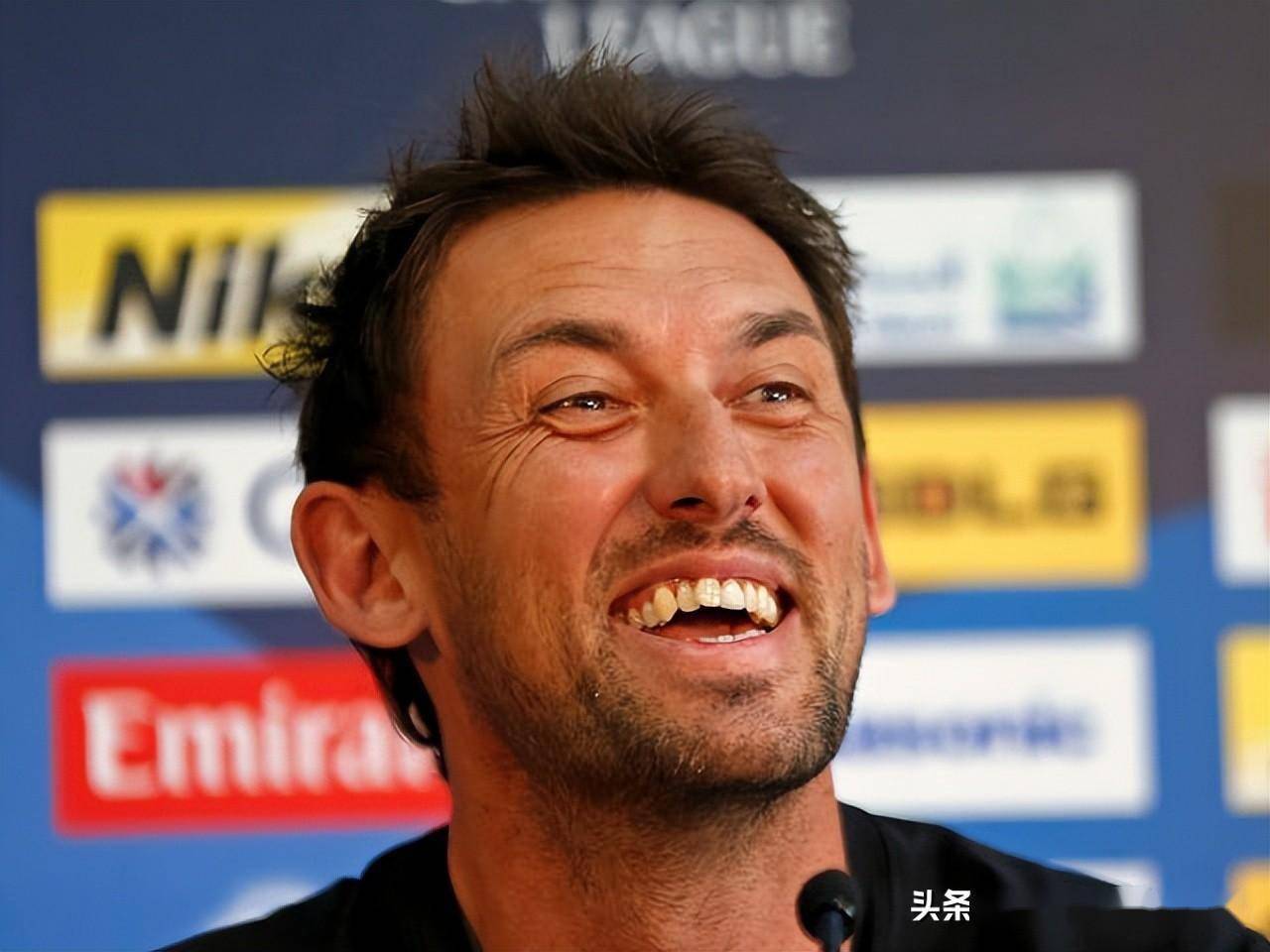 开云体育中国-终极之夜！即时盘口冠军悬念即将揭晓的简单介绍