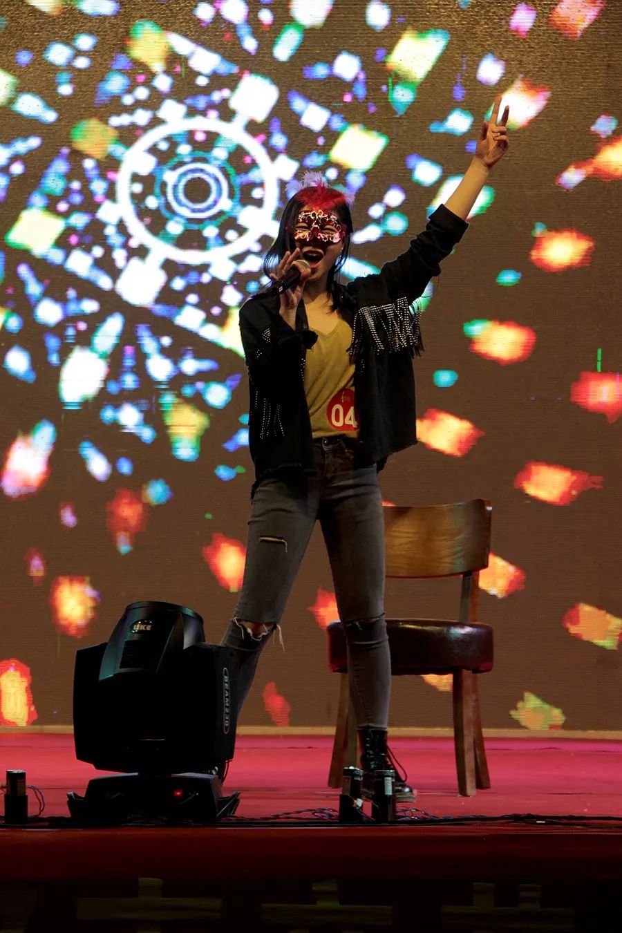 开云体育平台APP-冷静与激情交织！奥运会完美收官的简单介绍