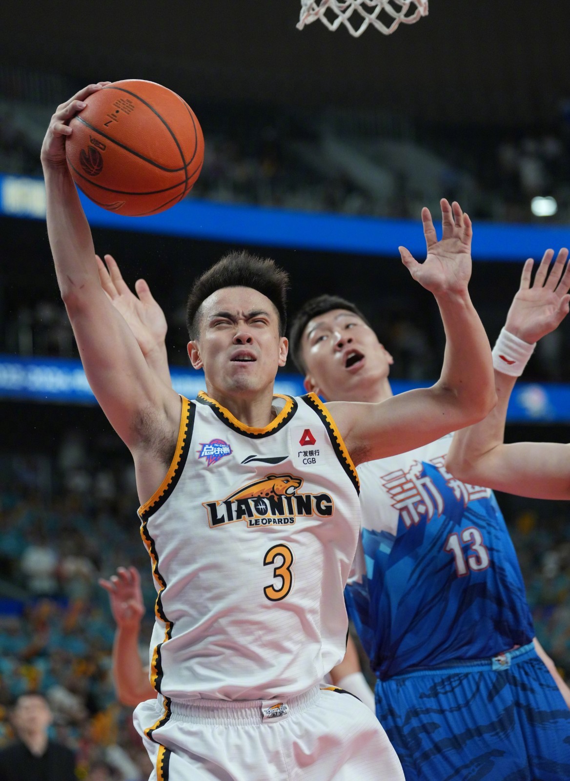 开云-包含中国队横扫奥地利队，波尔状态火热的词条