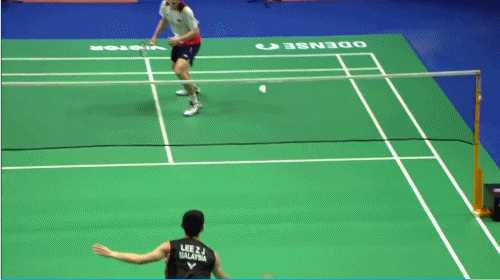 德国队翻盘丹麦队，石宇奇带队取胜