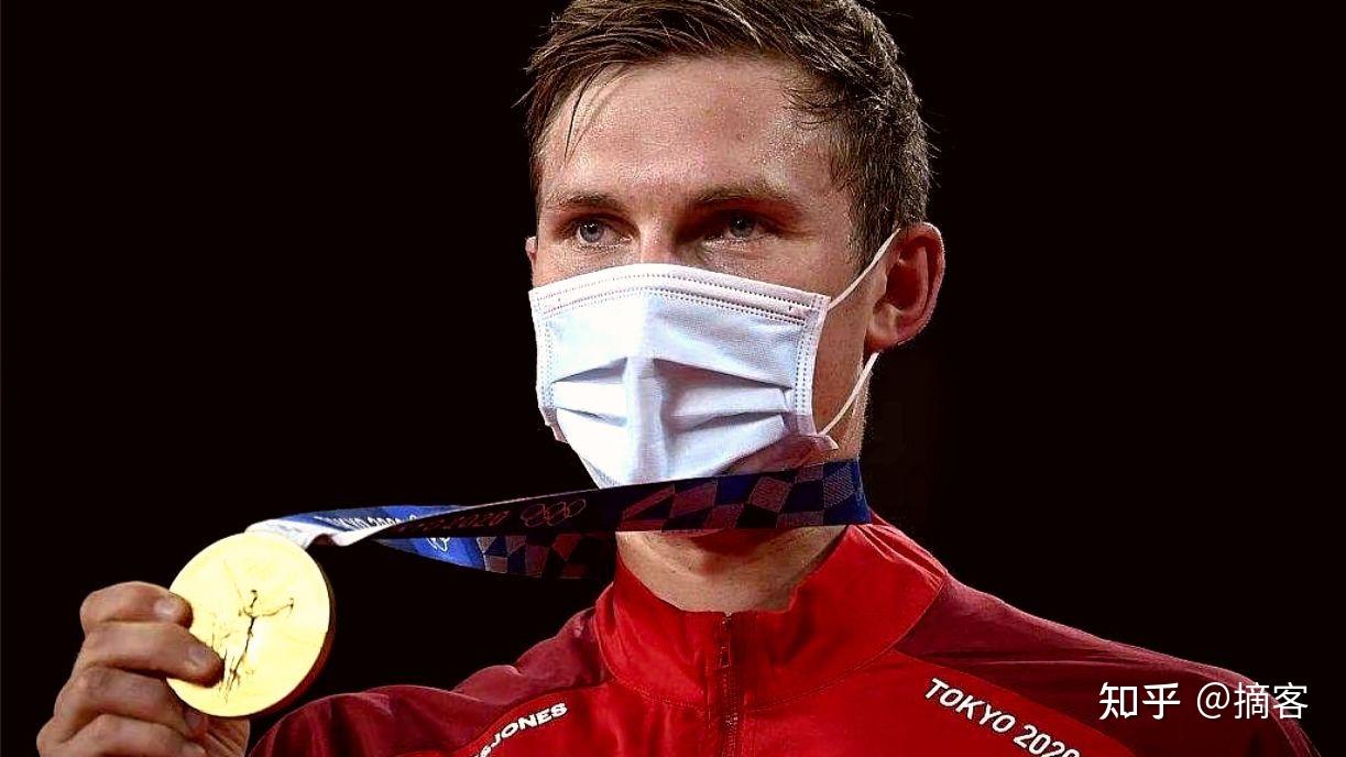 马来西亚队轻取韩国队，安赛龙刷新纪录的简单介绍