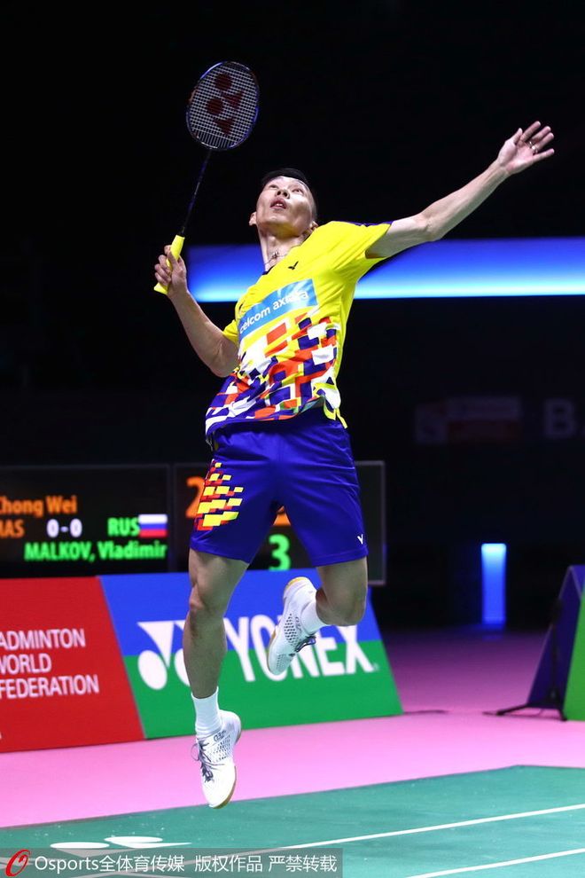 马来西亚队轻取韩国队，安赛龙刷新纪录的简单介绍