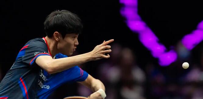 包含法国队逆转韩国队,林高远状态火热的词条 包含法国队逆转韩国队,林高远状态火热的词条