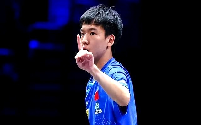 包含法国队逆转韩国队,林高远状态火热的词条 包含法国队逆转韩国队,林高远状态火热的词条