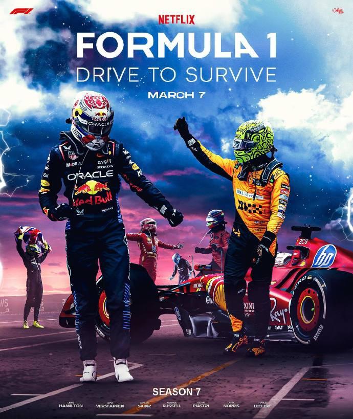 索伯车队险胜红牛二队，周冠宇扛起全队