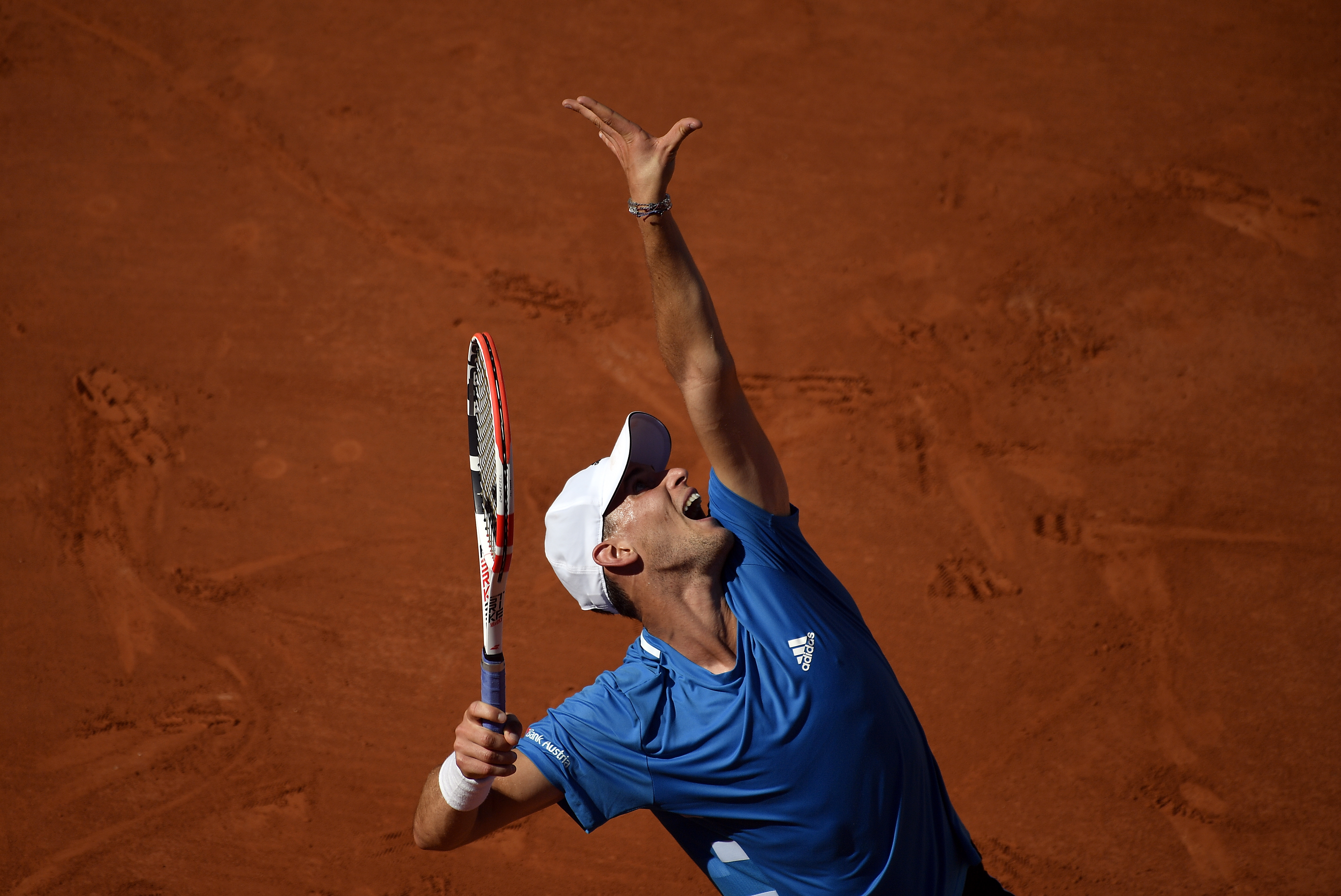 联合杯完胜美网，蒂姆高光表现