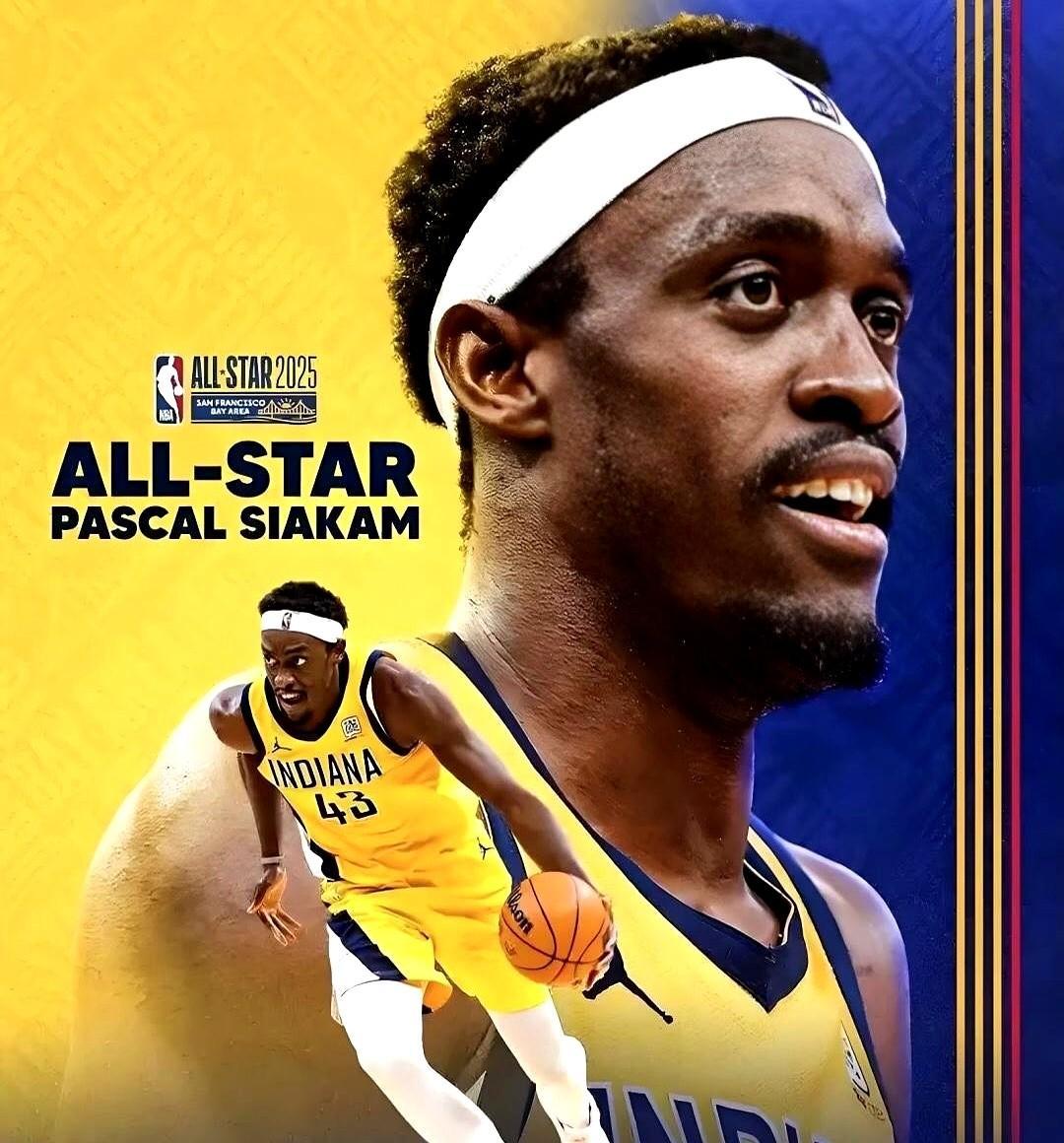 太阳轻取快船,西亚卡姆状态火热的简单介绍 太阳轻取快船,西亚卡姆状态火热的简单介绍