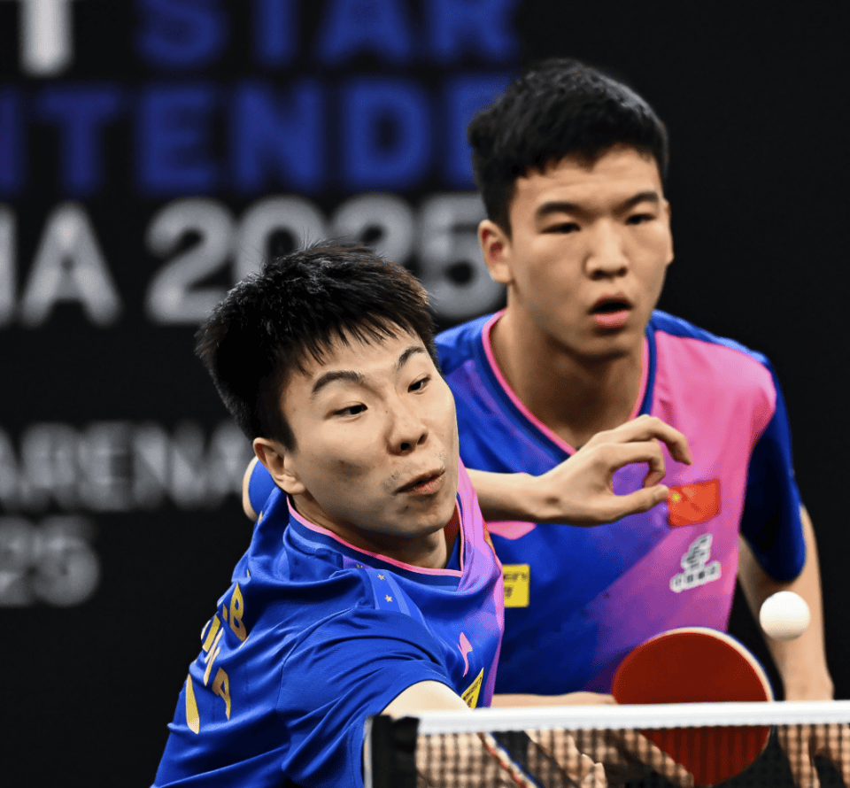 波兰队碾压法国队,王皓带队取胜 波兰队碾压法国队,王皓带队取胜