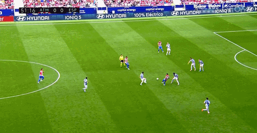 丹麦碾压皇马，卡拉斯科带队取胜