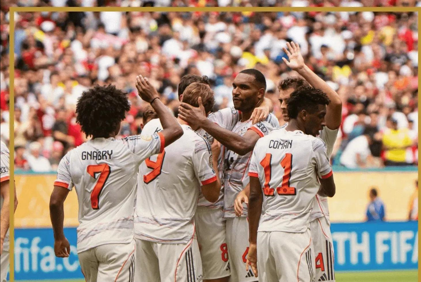 拜仁碾压瑞士,伊布关键制胜 拜仁碾压瑞士,伊布关键制胜