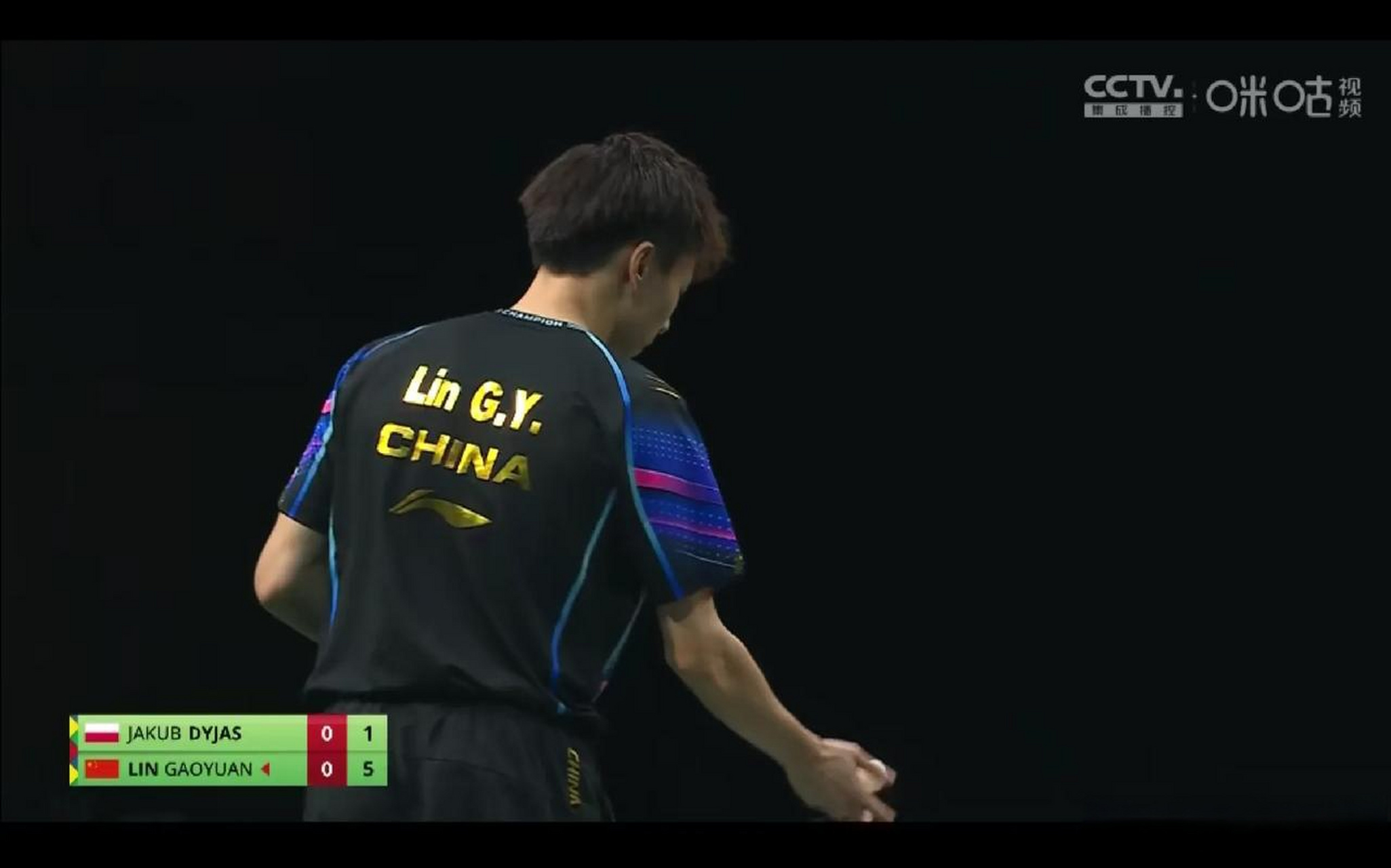 波兰队绝杀葡萄牙队,林高远关键制胜 波兰队绝杀葡萄牙队,林高远关键制胜