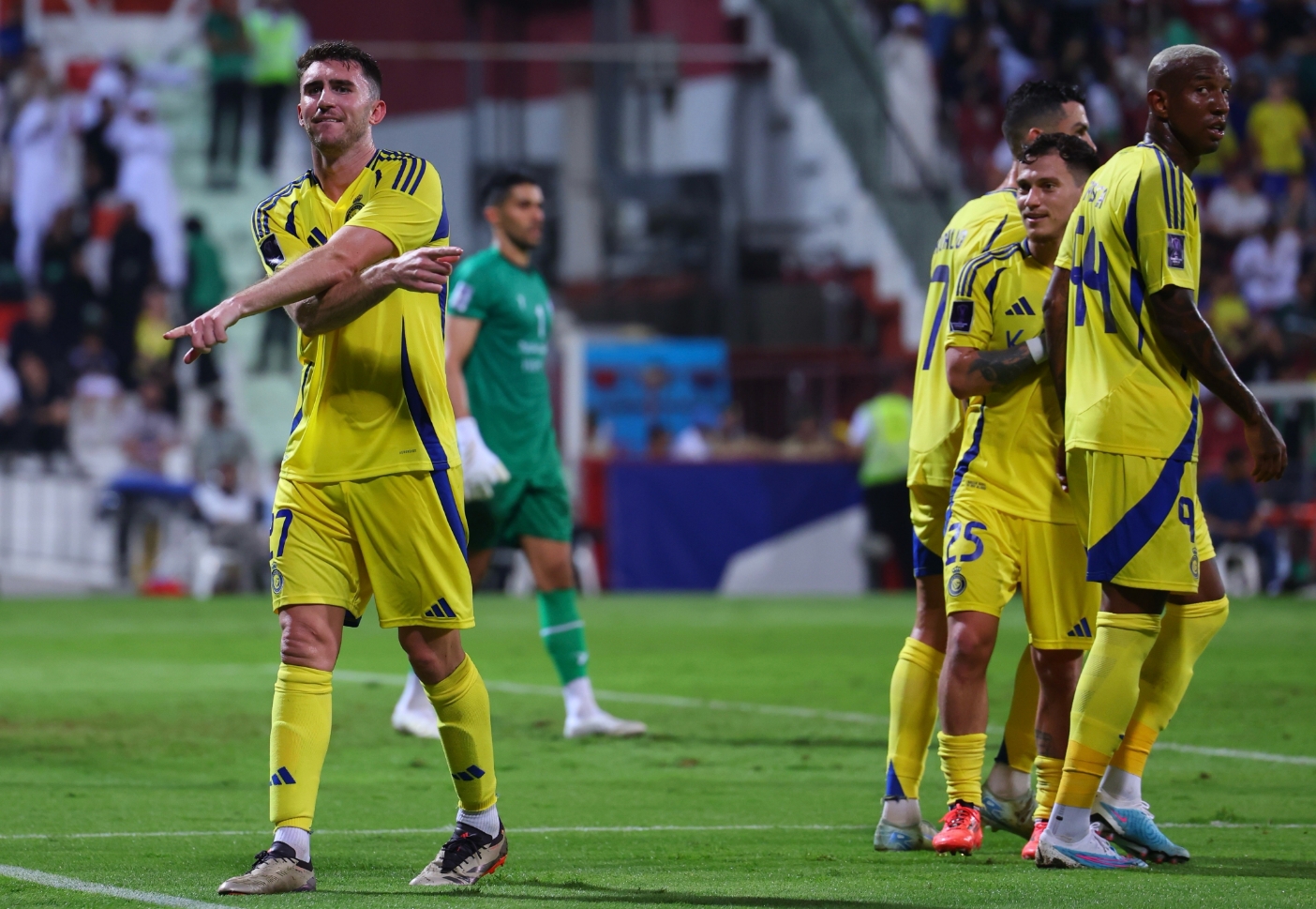 波兰队绝杀葡萄牙队,林高远关键制胜 波兰队绝杀葡萄牙队,林高远关键制胜