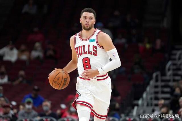 北京队绝杀鹈鹕，拉文扛起全队