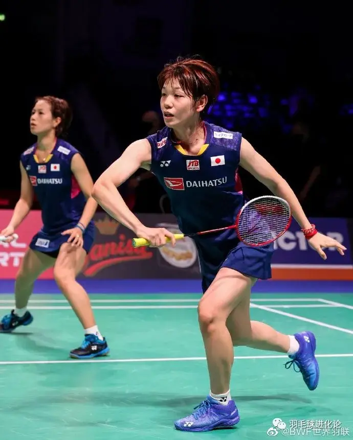 丹麦队完胜印度队,马琳点燃赛场 丹麦队完胜印度队,马琳点燃赛场