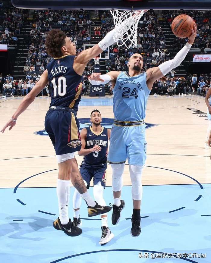 浙江队碾压马刺,恩比德高光表现 浙江队碾压马刺,恩比德高光表现