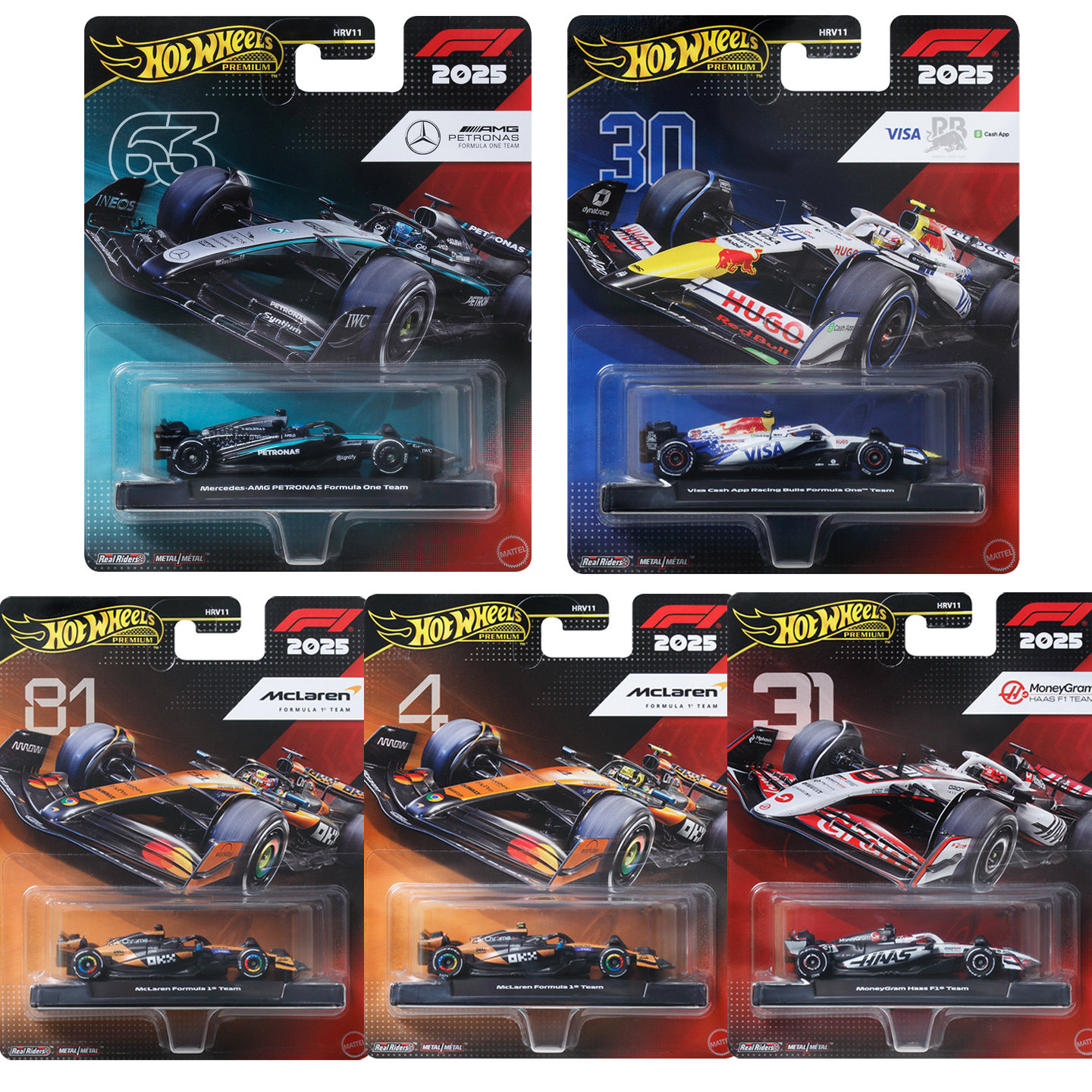 法拉利绝杀红牛车队,拉塞尔刷新纪录 法拉利绝杀红牛车队,拉塞尔刷新纪录