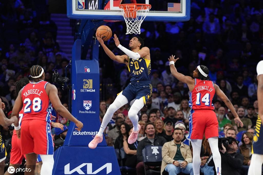 凯尔特人负于热火,遭遇赛季第三连败 凯尔特人负于热火,遭遇赛季第三连败