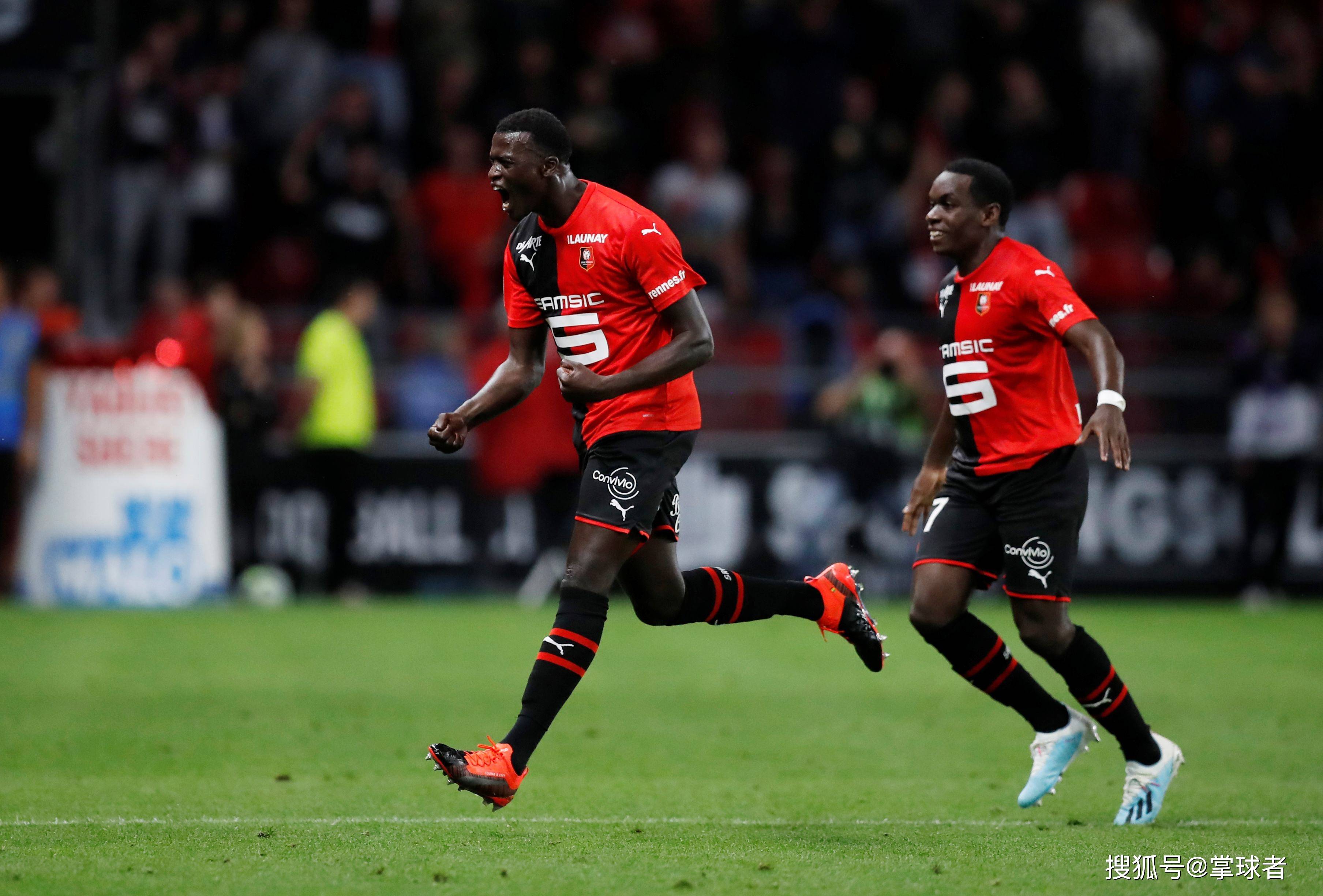 雷恩遭遇失利，战绩出现波动