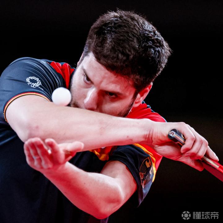 英格兰队横扫奥地利队,波尔带队取胜 英格兰队横扫奥地利队,波尔带队取胜