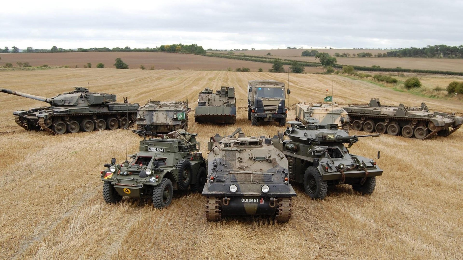 绝杀瞬间点燃联合杯,阿尔卡拉斯一球定江山,西班牙迎来新时代