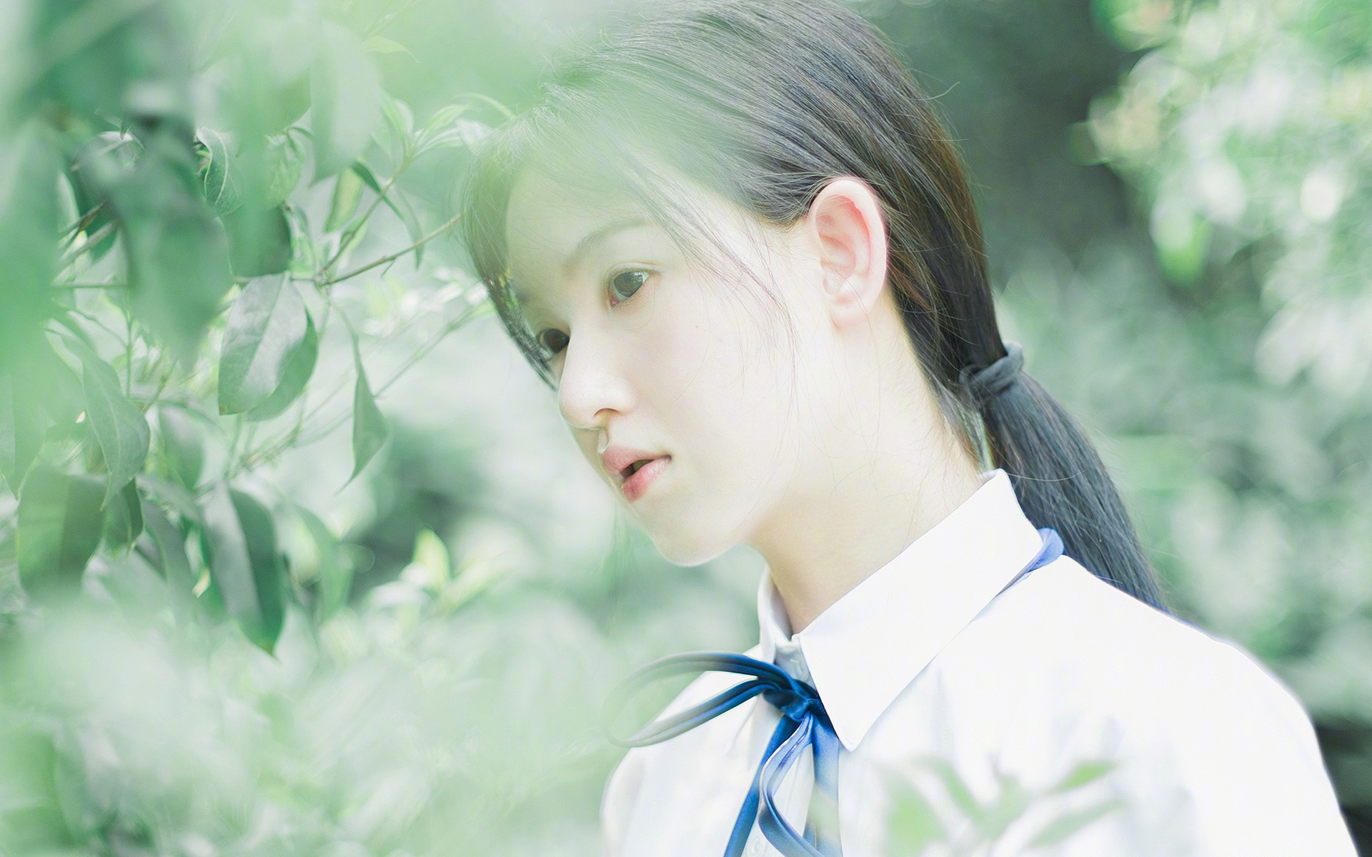 数据致敬传奇,当76人逆转勇士时,利拉德在另一个时空投中绝杀