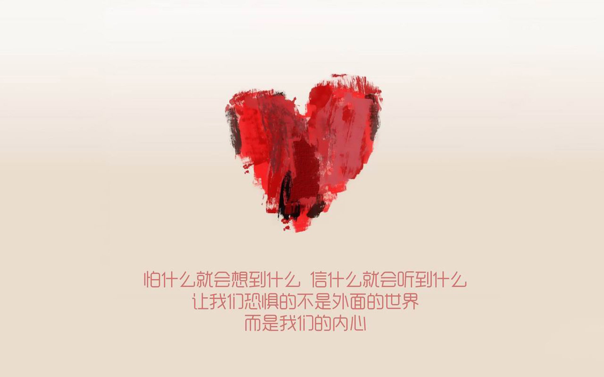 数据致敬传奇,当76人逆转勇士时,利拉德在另一个时空投中绝杀