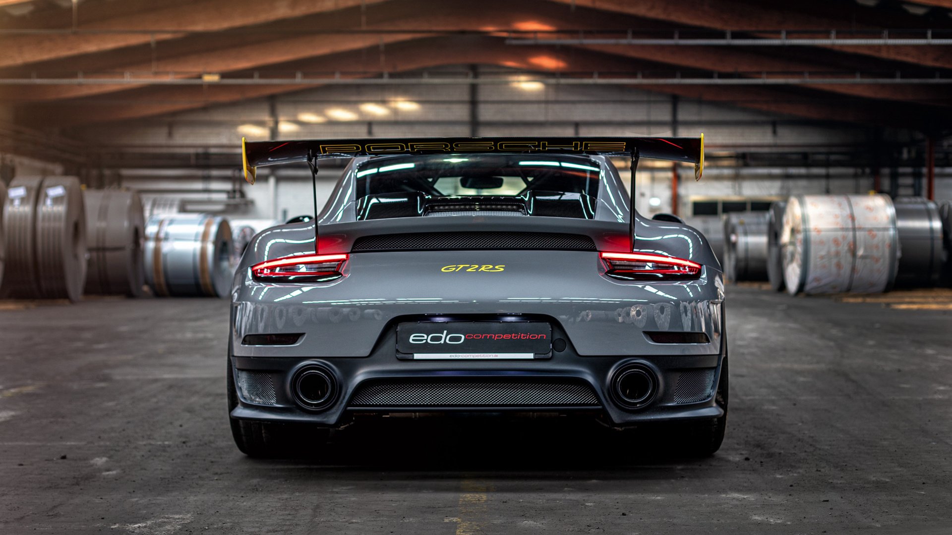 重剑无锋,细针穿骨,当碾压遇见制胜的竞技哲学