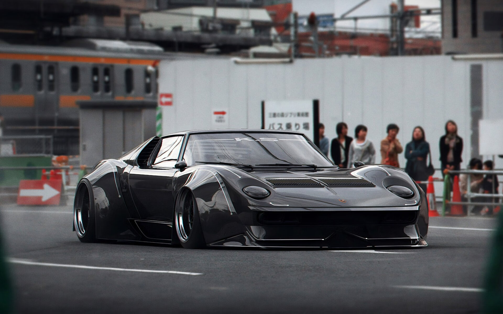 重剑无锋,细针穿骨,当碾压遇见制胜的竞技哲学