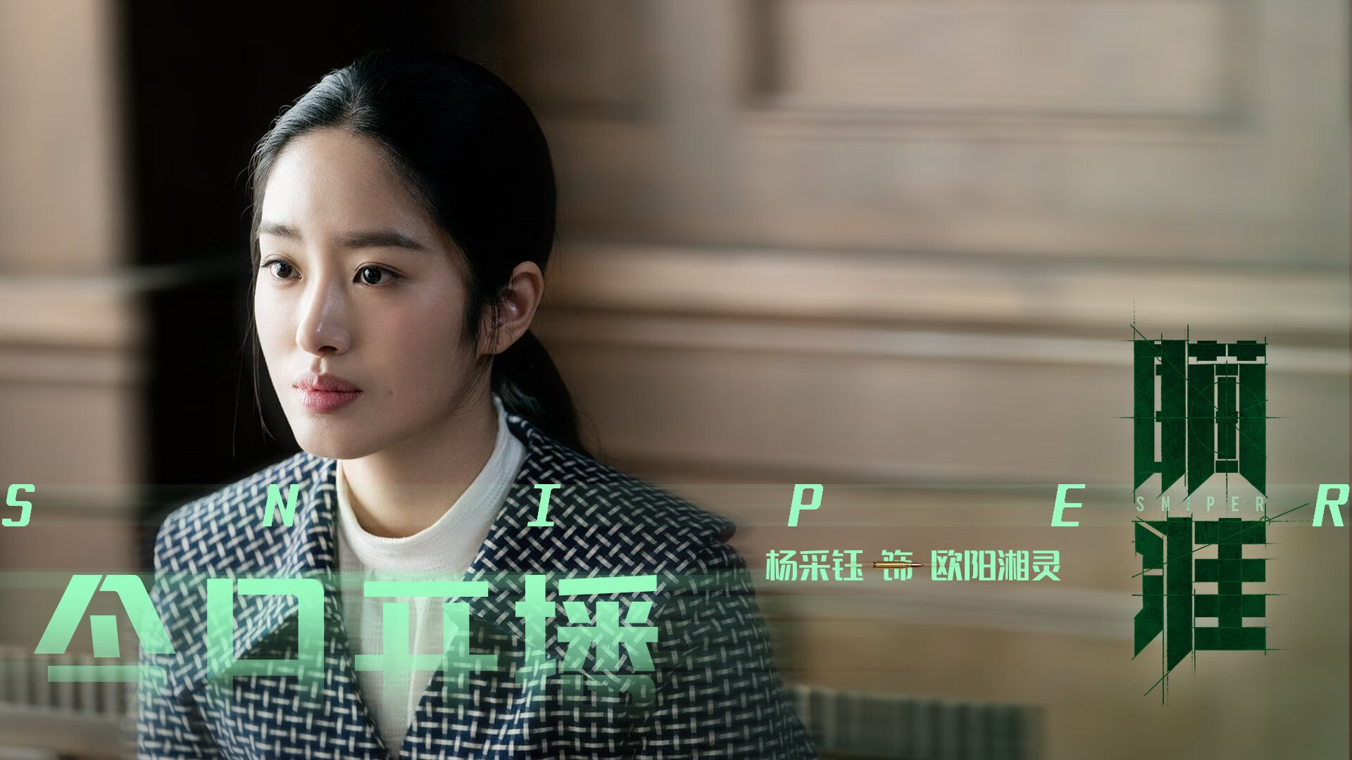 当法网的野望横扫蒙特卡洛海岸线,德约科维奇如何一人扛起一支球队的江山