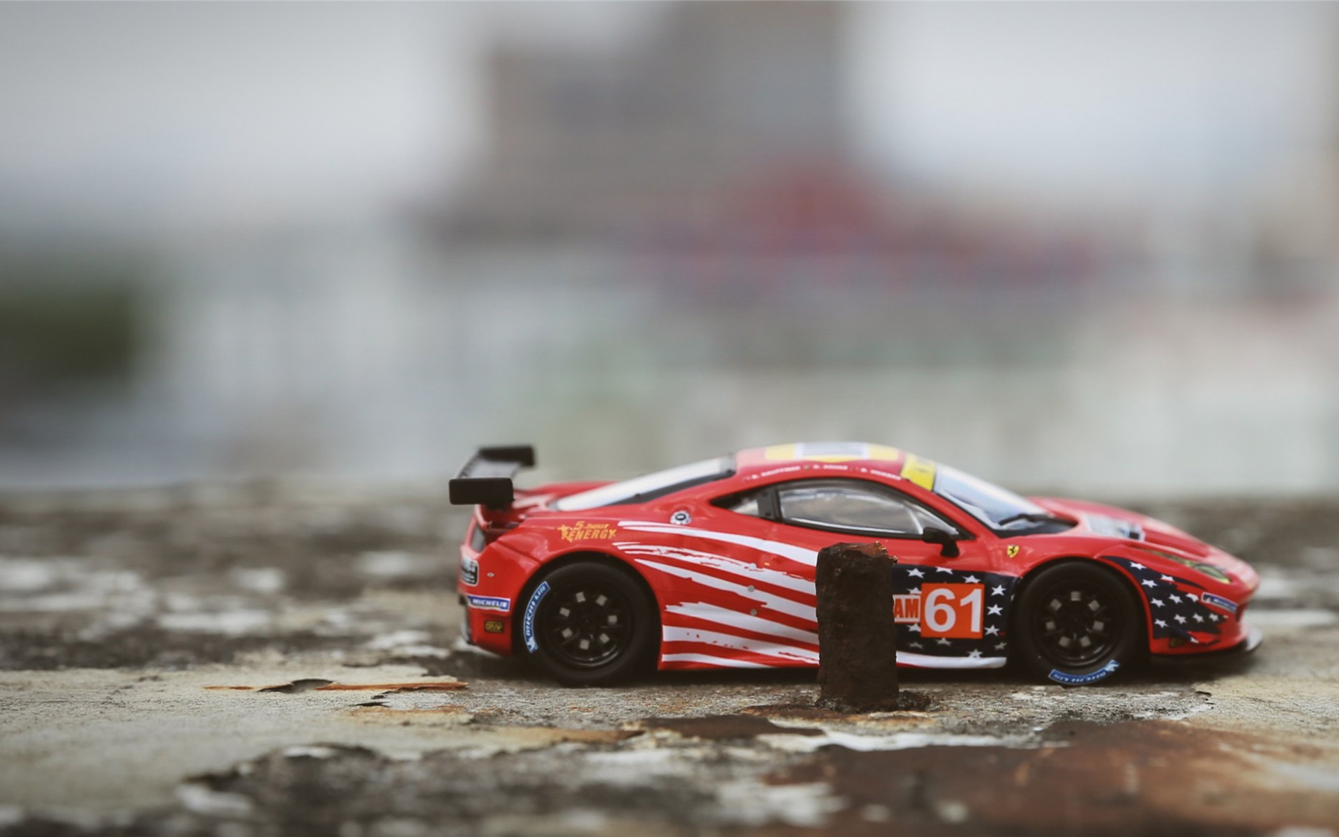 凌晨共振，当德国战车的齿轮咬住许昕的最后一拍