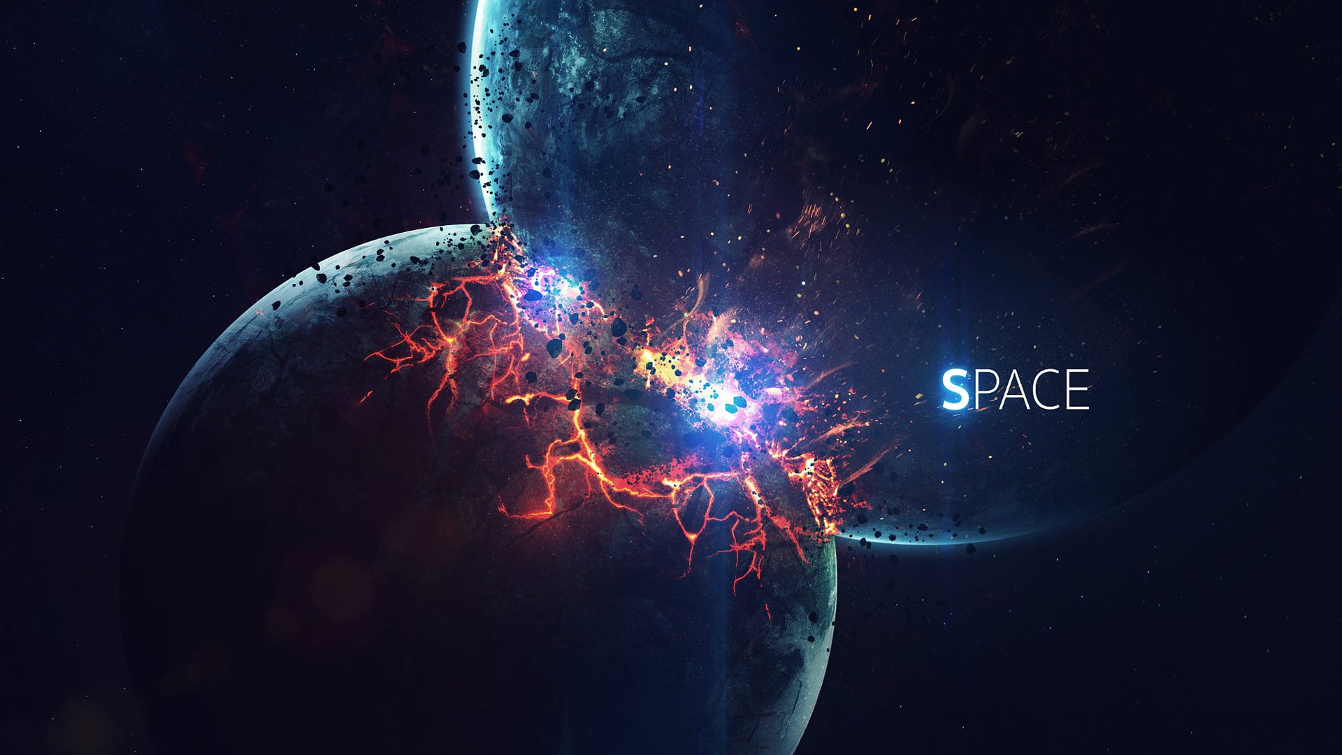 绿茵时空裂隙，当国际米兰险胜韩国，门迪如何统治平行宇宙的球场