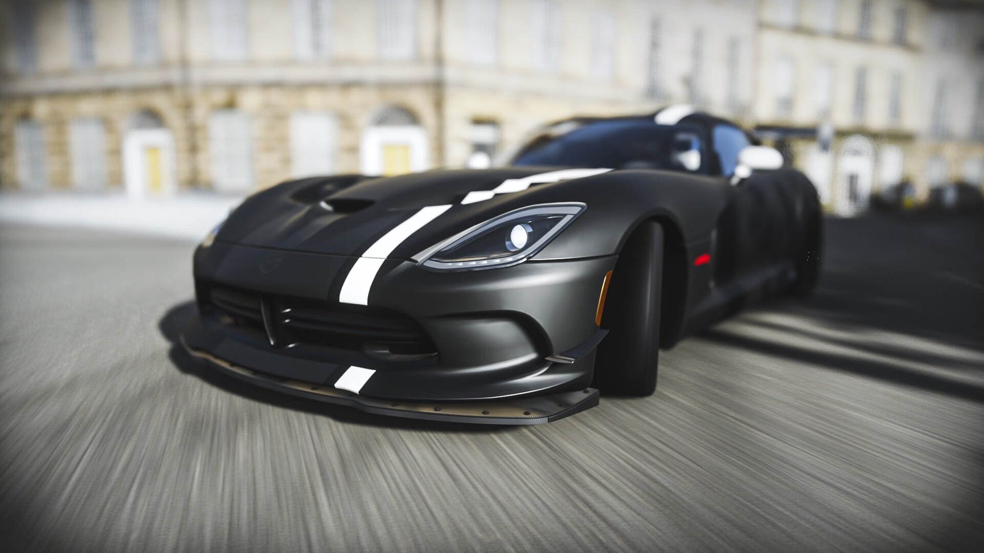 羽林风暴,黄鸭组合奏响统治级交响,中国队完胜印尼