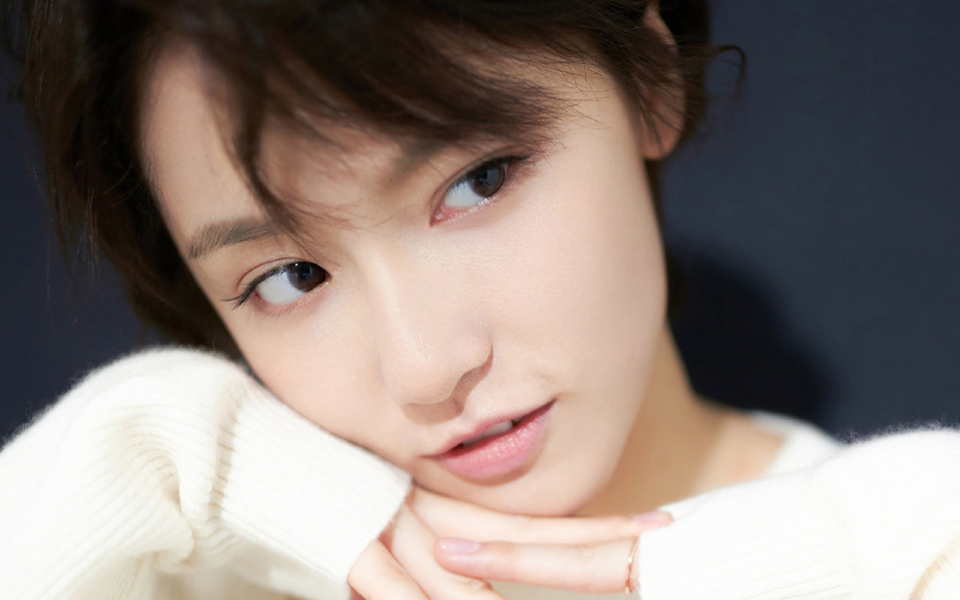 跨越时空的对决,鲁德在纽约打了一场拉沃尔杯无法想象的战争