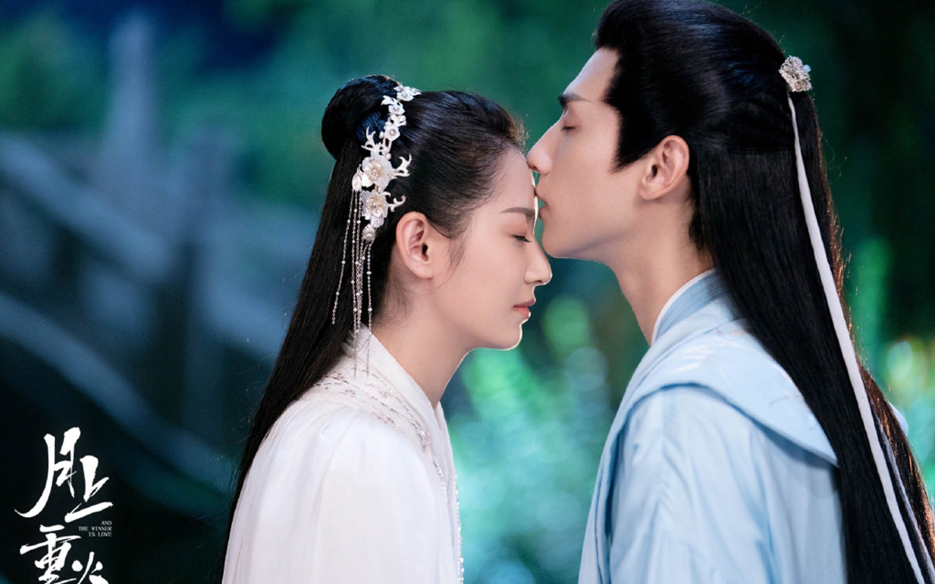 奇迹逆转！德国队补时绝杀，赛场黄鸭组合引爆狂欢海洋