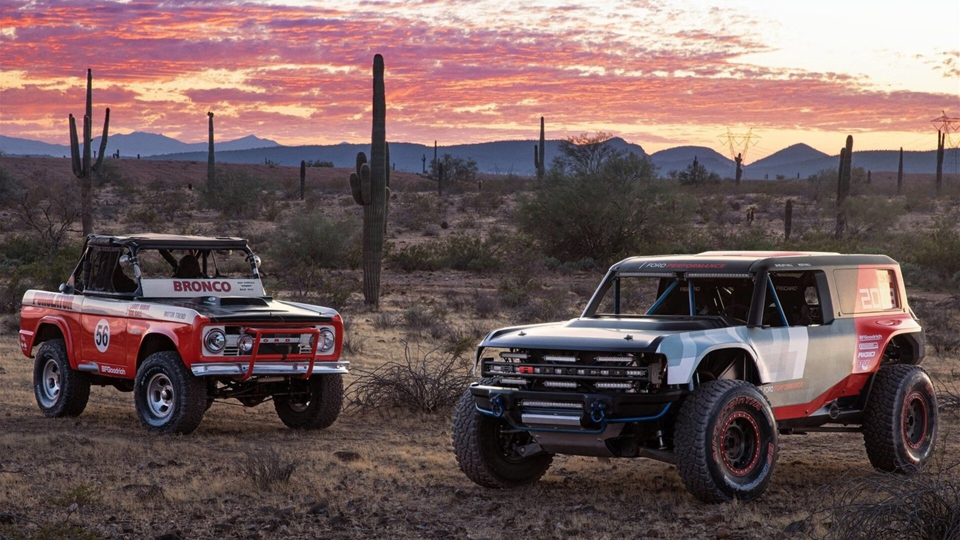 当碾压成为艺术，马赛的钢铁洪流与卡拉斯科的孤独火焰