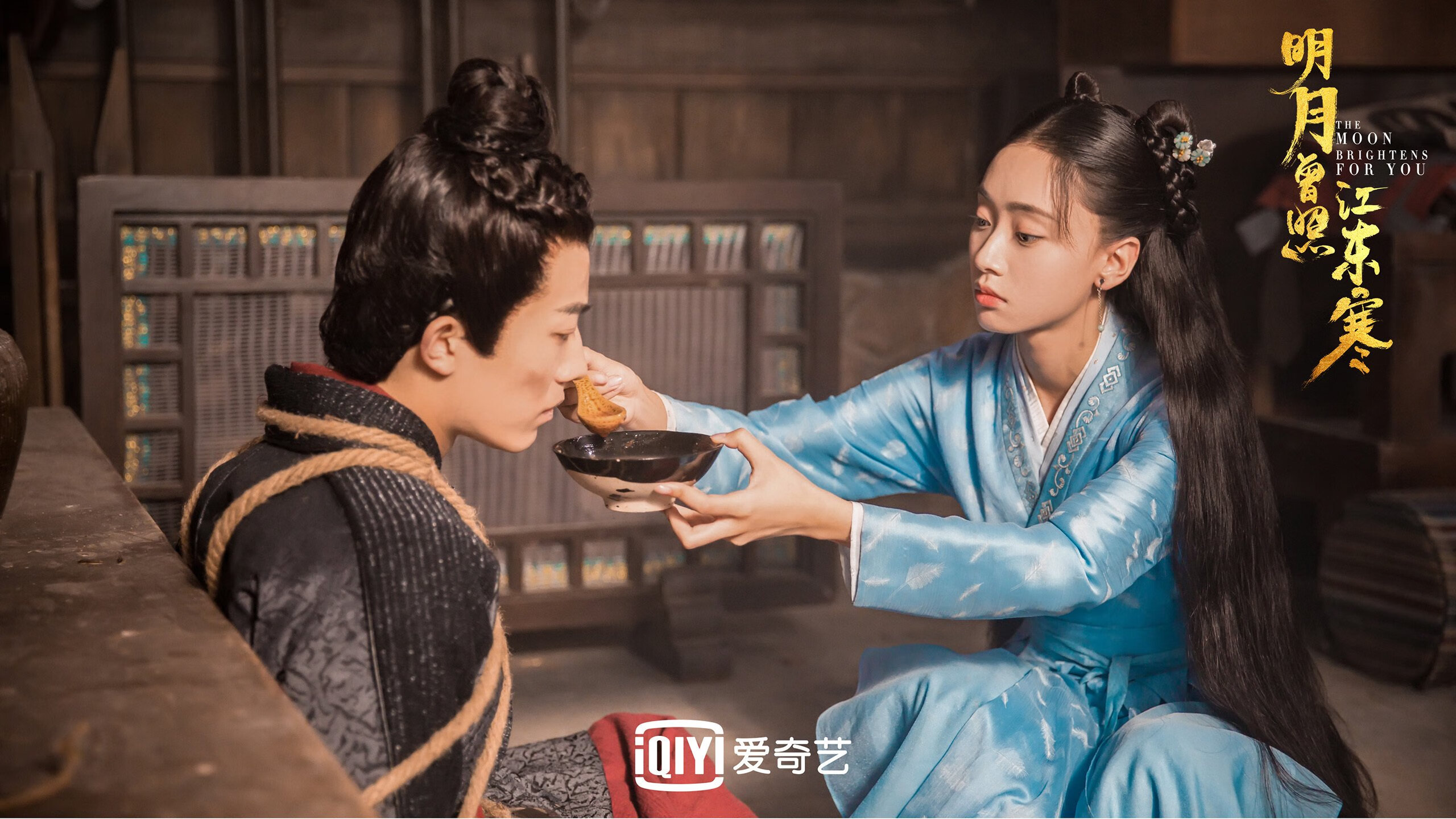 流亡国王的剑，37岁的穆雷在蒙特卡洛悬崖边击退时光与联合杯