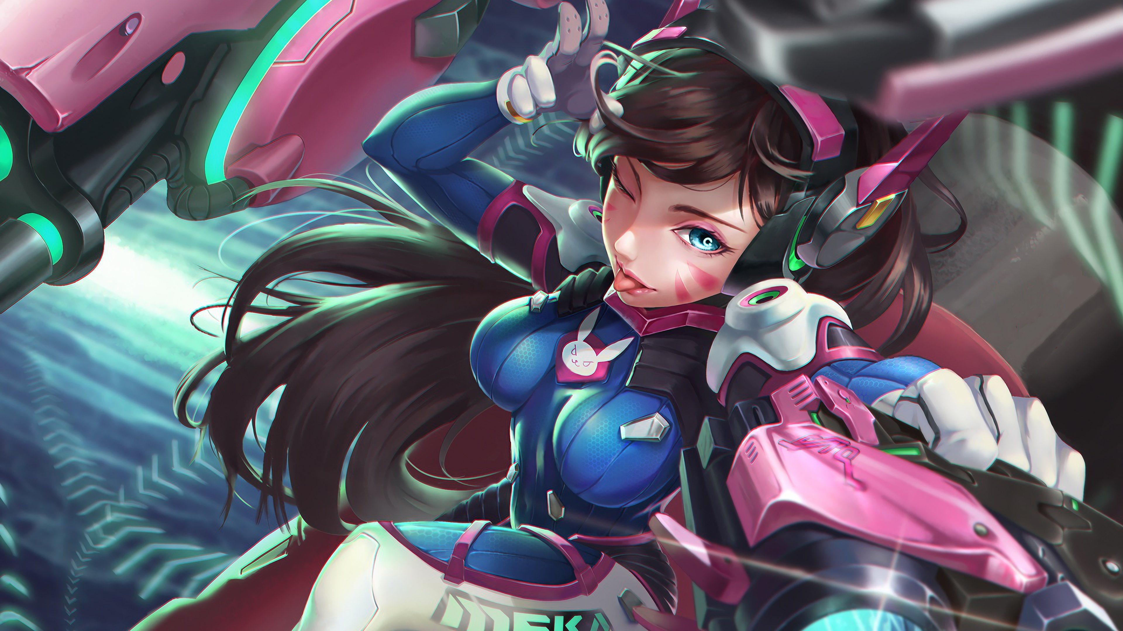 最后一弯的博弈，拉塞尔如何以血肉之躯，扛起一座沉没的车队