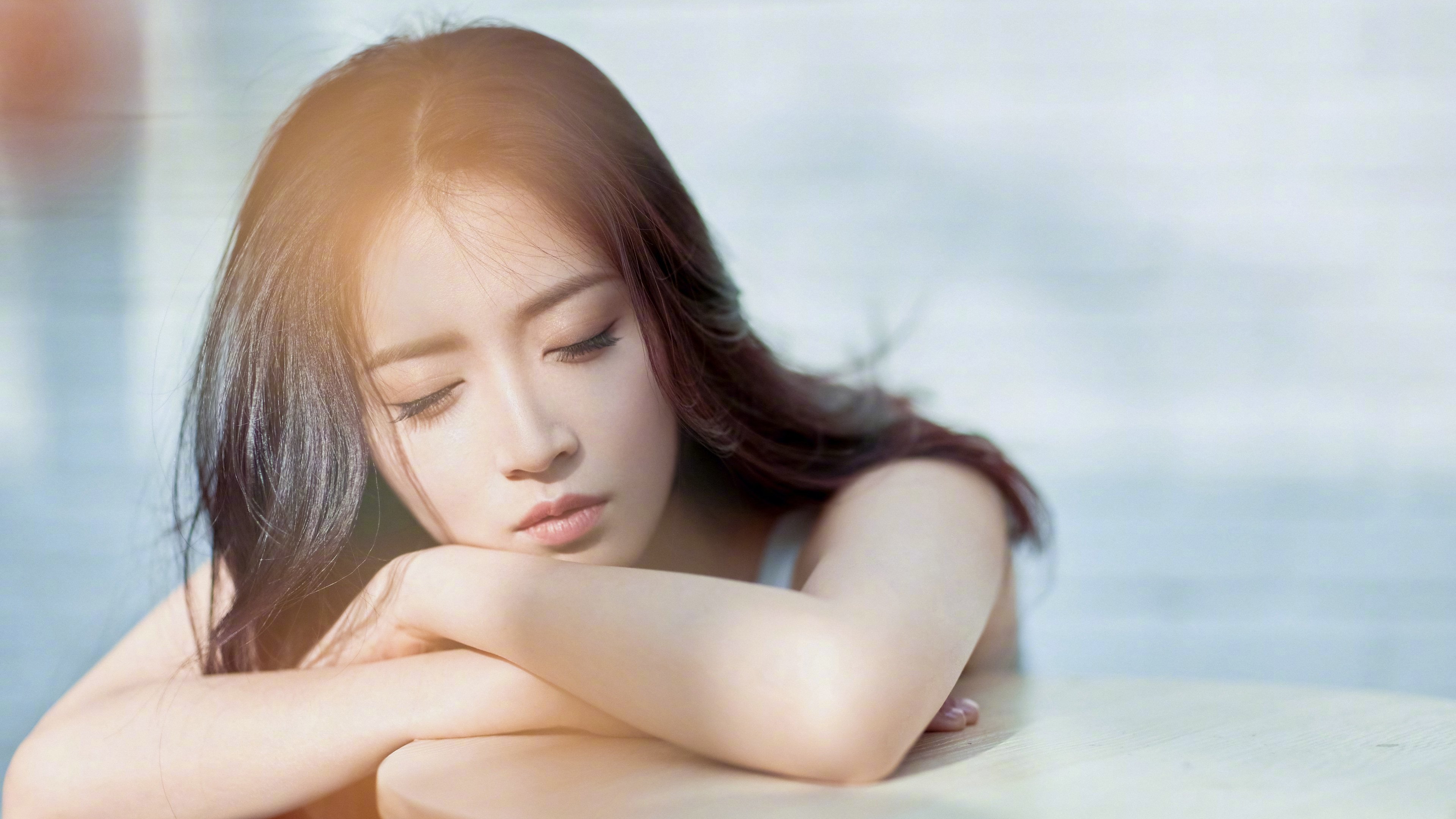 年终总决赛完胜拉沃尔杯，辛纳惊艳，新王登基殿堂