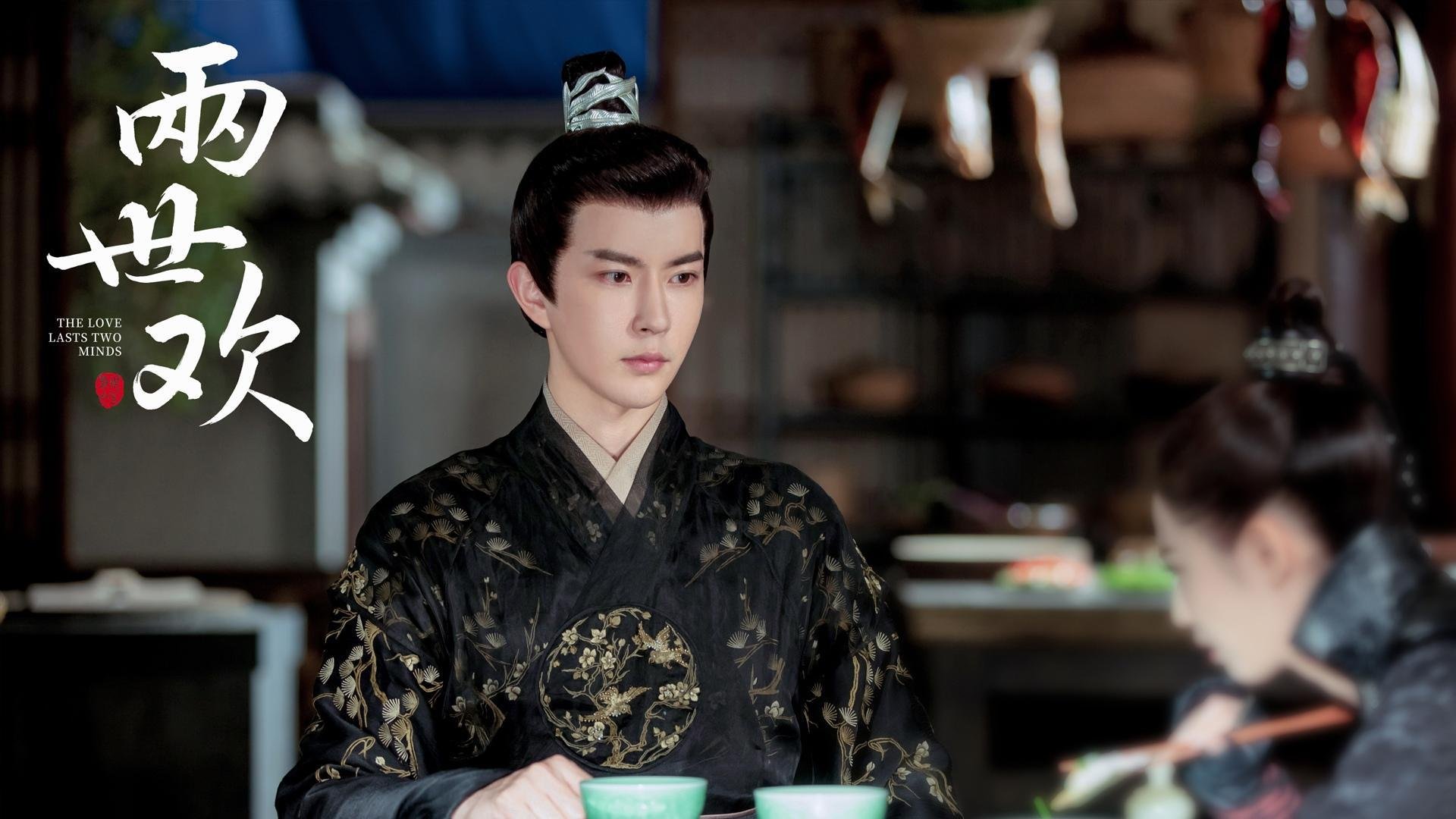 年终总决赛完胜拉沃尔杯，辛纳惊艳，新王登基殿堂