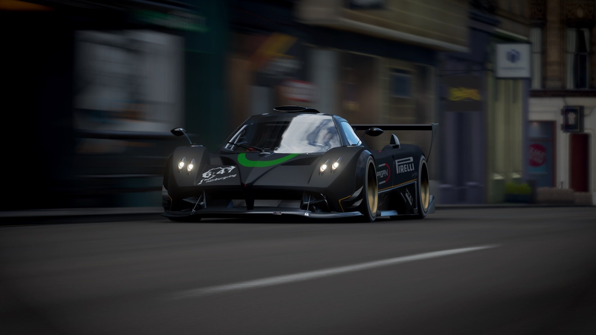 青年军觉醒！福建主场力克上海，张镇麟火力全开轰然作响