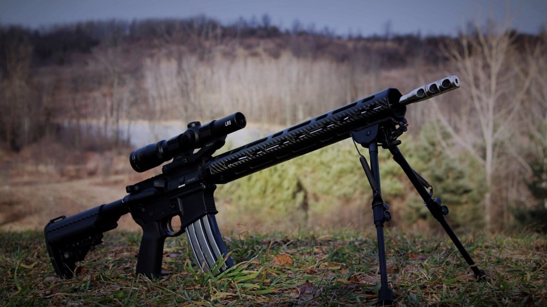 国王客场力克四川并非轻取,西亚卡姆破8年纪录成制胜关键