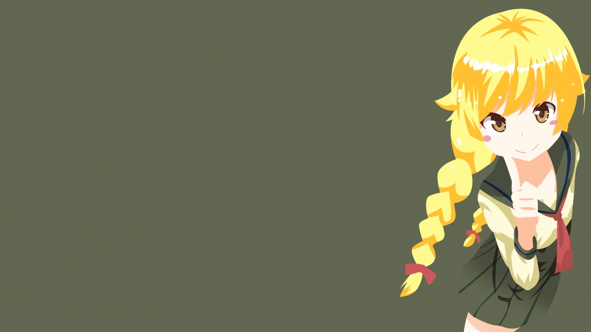 北欧风暴卷碎赤道烈焰，逆转之夜，桃田贤斗用绝唱惊艳四座