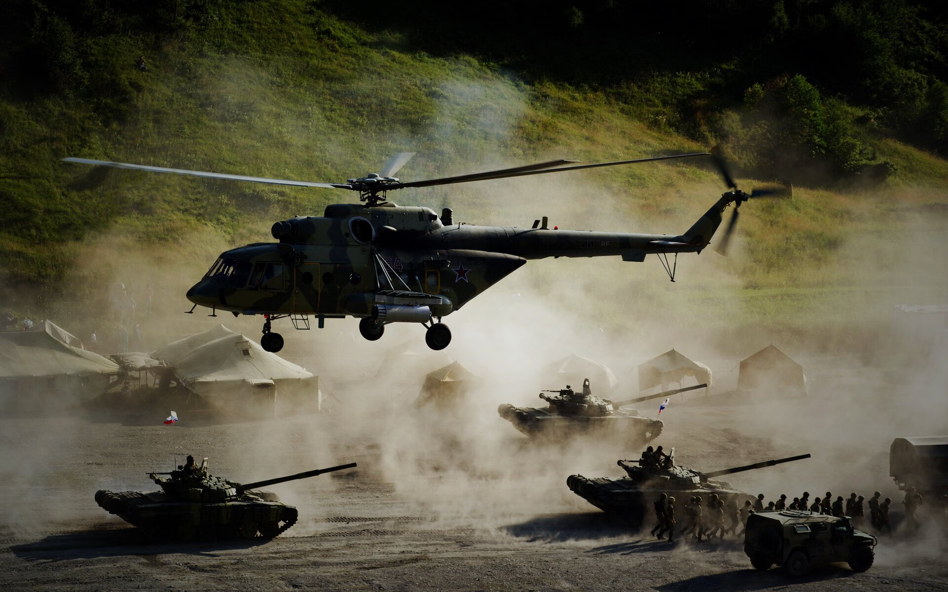 火种不灭,从年终总决赛鏖战到美网巅峰,蒂姆点燃的不仅是赛场