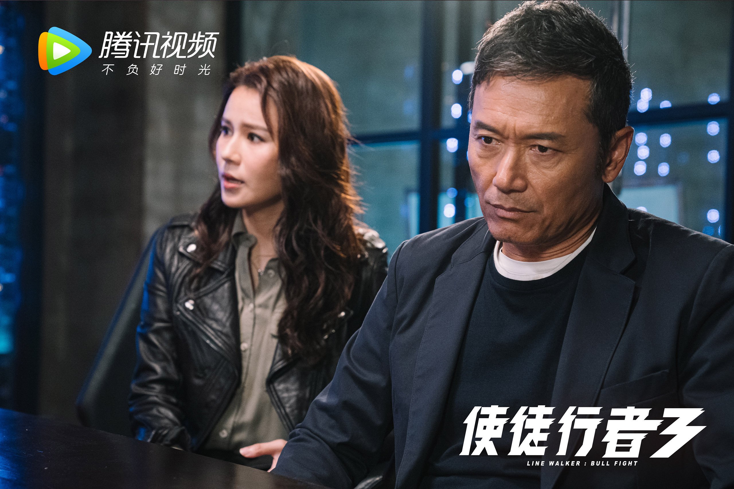 火种不灭,从年终总决赛鏖战到美网巅峰,蒂姆点燃的不仅是赛场