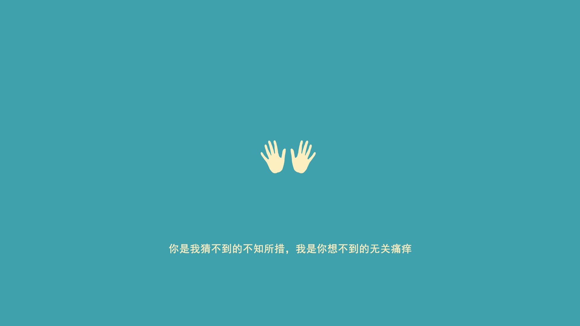 大西洋畔的足球新秩序,美国明星队3-2逆转AC米兰,莱万里程碑进球定乾坤