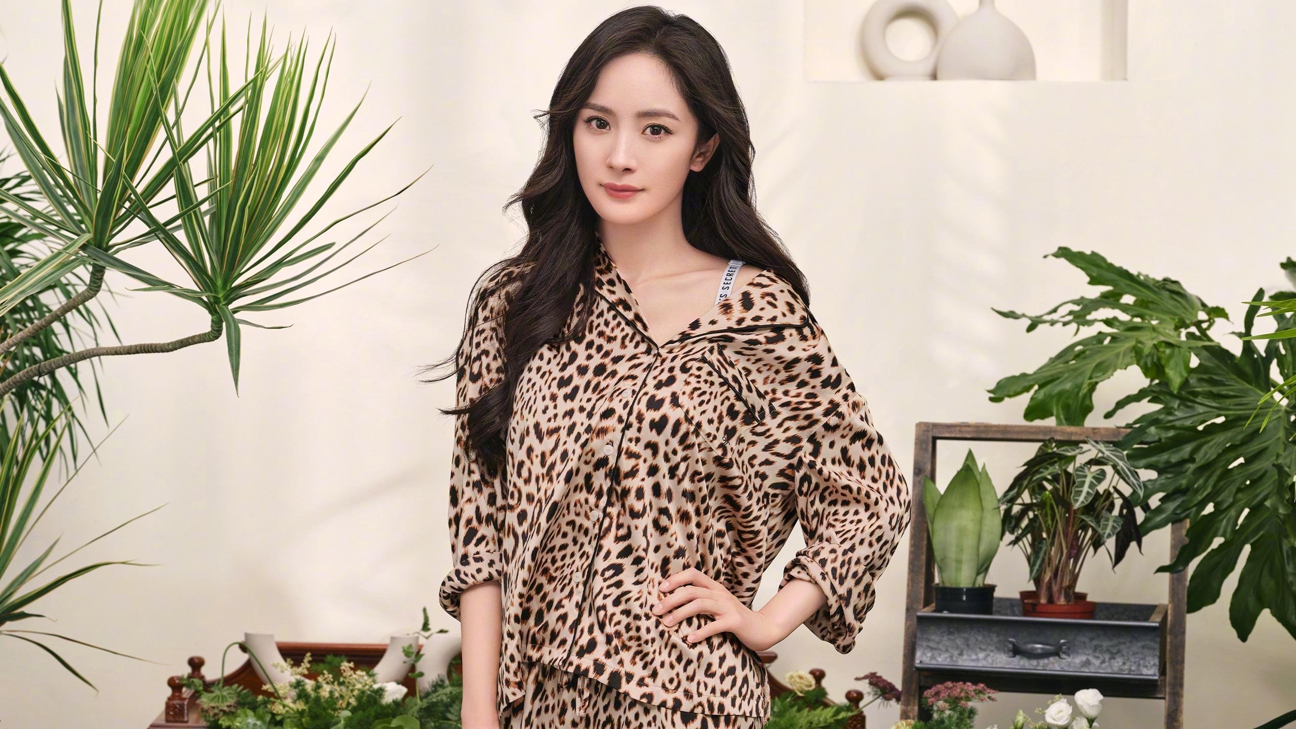 绝境中的孤星,辛杜独木难支,法国军团逆转风暴掀翻印度